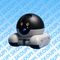 Skoupi™