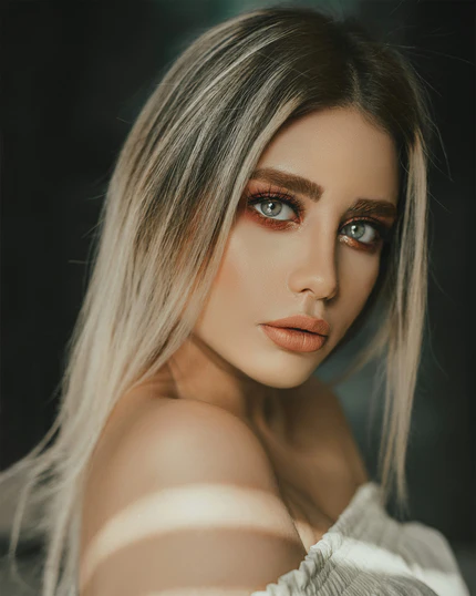 Anna J.