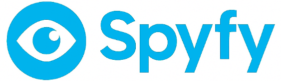 Spyfy